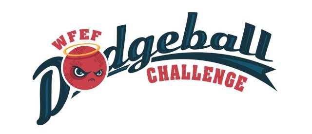 Dodgeball-Logo-4color