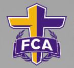 FCA Night of Champions Banquet