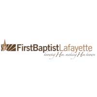 FirstBaptistLafayette-SingingChristmasTree200x200