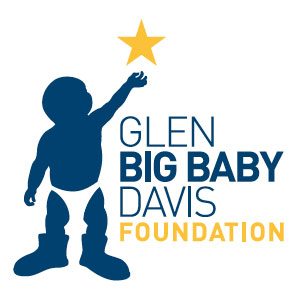 FoundationLogo FoundationLogo