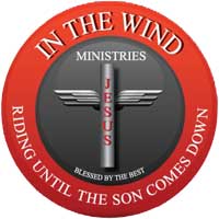 In-the-Wind-Ministries-3-13