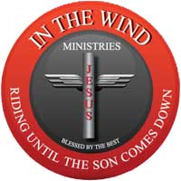 In-the-Wind-Ministries-3-13 In-the-Wind-Ministries-3-13
