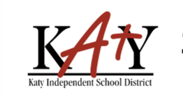 Katy_Independet_School