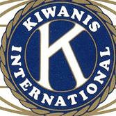 Kiwanis-Club-of-South-BR Kiwanis-Club-of-South-BR