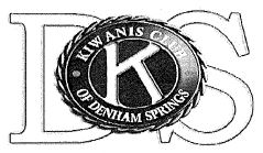 Kiwanis-Club