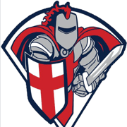 LAFAYETTE_CHRISTIAN_ACADEMY LAFAYETTE_CHRISTIAN_ACADEMY