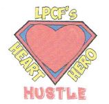 LPCF LPCF