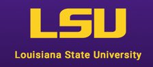 LSU-LAW