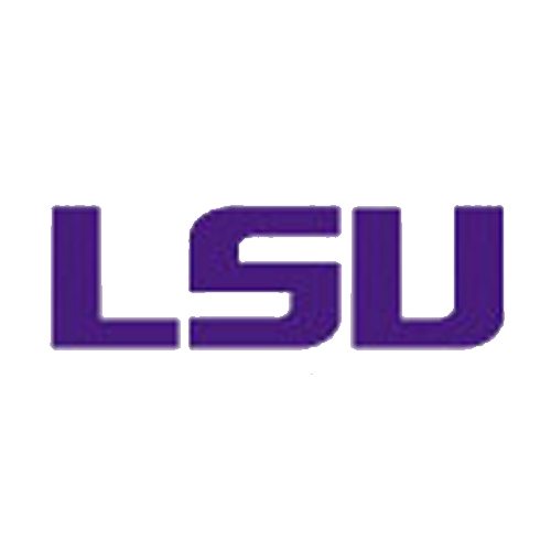 LSU2-1 LSU2-1