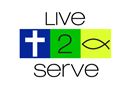 Live-to-serve2