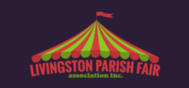Livingston-Parish-Fair