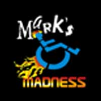 Marks-Madness-1