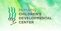 McMians_Childrens_developmental_center