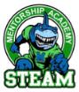 Mentorship-Academy Mentorship-Academy