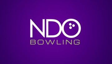 NDO_BOWLING NDO_BOWLING
