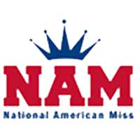 National-American-Miss-Pageant-3-13 National-American-Miss-Pageant-3-13