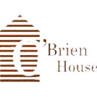 O-Brien-House-3-13 O-Brien-House-3-13