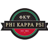 Phi-Kappa-Psi-3-13