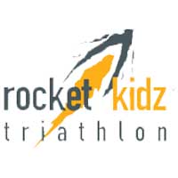 Rocket-Kidz-3-13 Rocket-Kidz-3-13