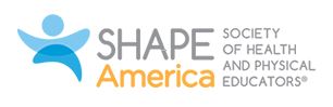 SHAPE-america