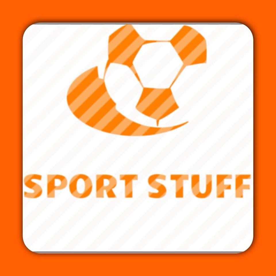 SPORT-STUFF