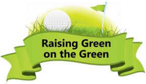 SULCS-raising-green-on-the-green SULCS-raising-green-on-the-green