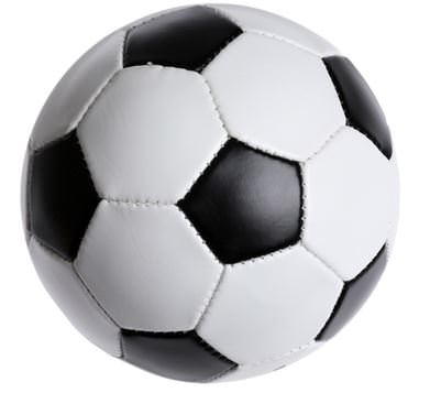 Soccerball Soccerball