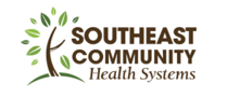 Southeast_Community_Health-_Systems