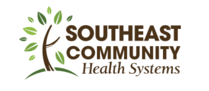 Southeast_Community_Health-_Systems Southeast_Community_Health-_Systems