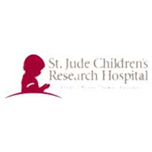 St-Judes-300x300-1 St-Judes-300x300-1