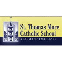 St-Thomas-More-Catholic