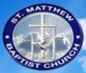 St.-matthews