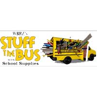 Stuff-the-Bus-3-131
