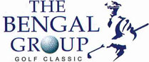 The-bengal-Group