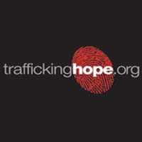 Trafficking-Hope-3-131 Trafficking-Hope-3-131