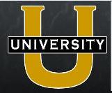 UHigh-2 CheerleadingCheerleading