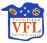 VFL VFL