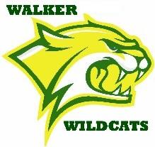 Walker-Logo