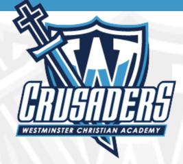 Westminster_Christian_Academy_Crusader_Golf_Scramble