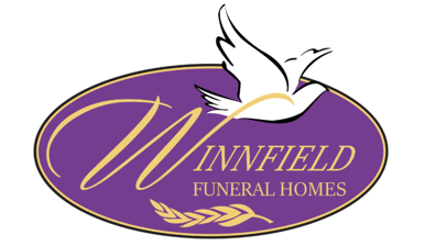 Winnfield_funeral_homes