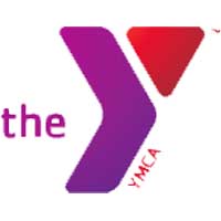 YMCA-3-13 YMCA-3-13