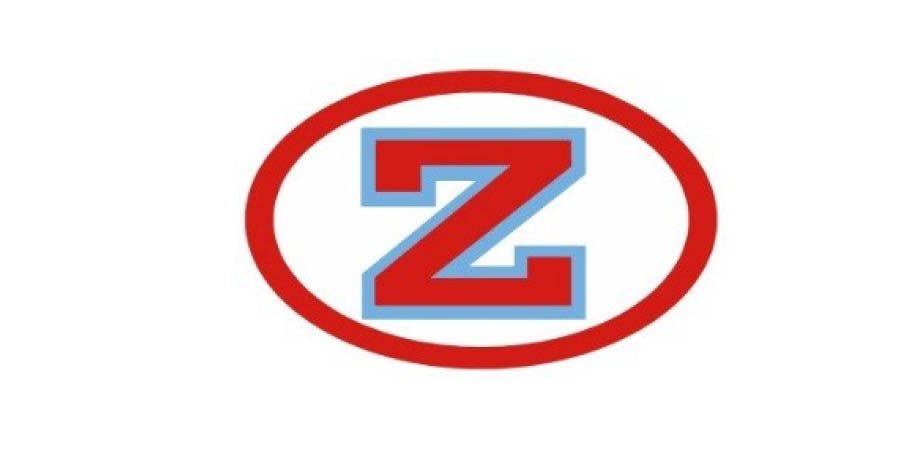 ZHS-logo