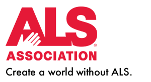 alsa_logo