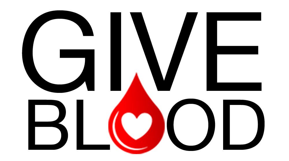 blooddrive_focus Blood Drive