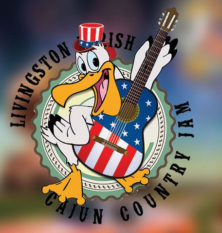 cajun-country-jam Cajun Country Jam | July 4th