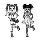 dancing-dolls dancing-dolls
