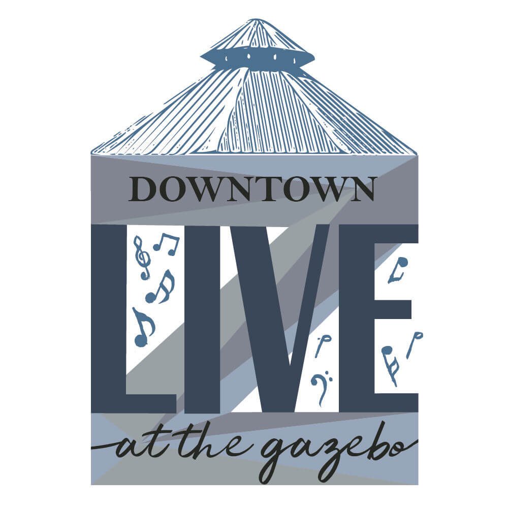 downtown-live-at-the-gazebo