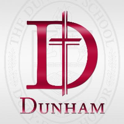 Dunham Pawbackers Gridiron Club