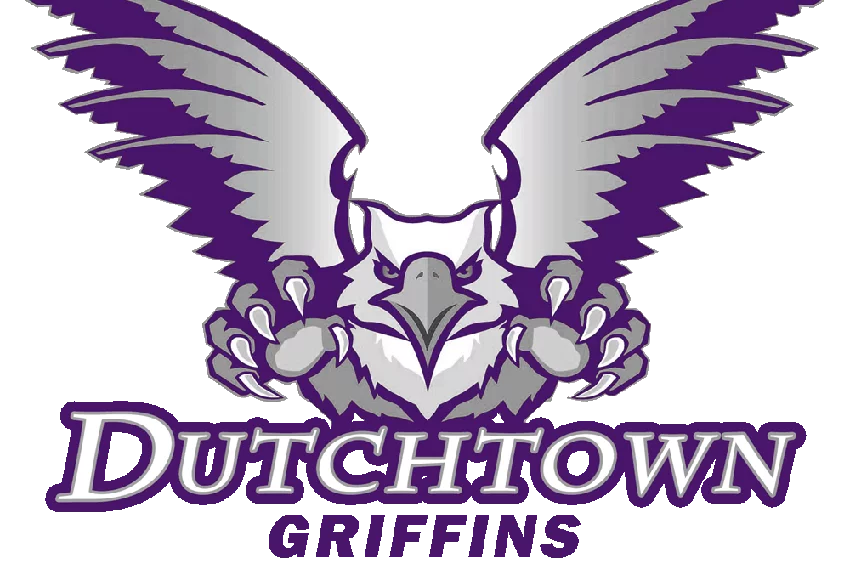 Dutchtown High School