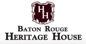 heritage-house heritage-house
